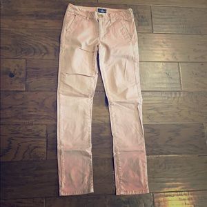 American Eagle Pants
